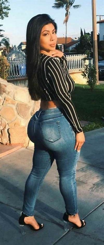 big ass latina Search